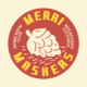 Merri Mashers