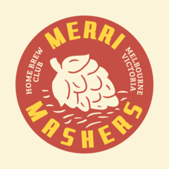 Merri Mashers