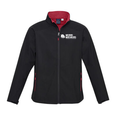 Hoodies etc Thumbnail