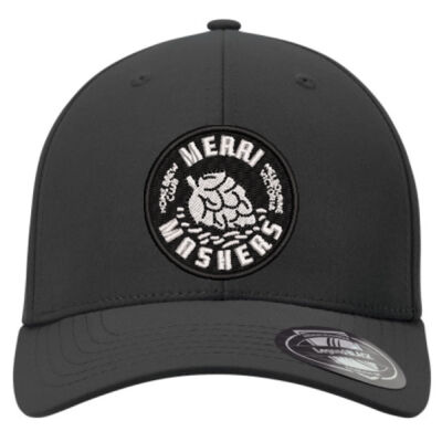 Accessories Thumbnail