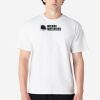 Hammer Heavyweight Tee Thumbnail