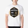 Hammer Heavyweight Tee Thumbnail