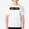 Hammer Heavyweight Tee Thumbnail