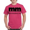 HeavyCotton™ Tee (Same Day) Thumbnail