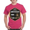 HeavyCotton™ Tee (Same Day) Thumbnail