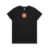 Maple Tee (Same Day) Thumbnail