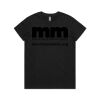Maple Tee (Same Day) Thumbnail