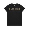 Maple Tee (Same Day) Thumbnail