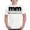 HeavyCotton™ Tee Thumbnail