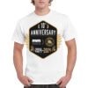 HeavyCotton™ Tee Thumbnail