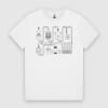 HeavyCotton™ Tee Thumbnail