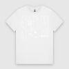 HeavyCotton™ Tee Thumbnail