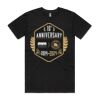 Staple Tee (Same Day) Thumbnail