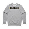 Mens United Crew (Clearance) Thumbnail