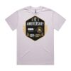 Men's Heavy Tee (Same Day) Thumbnail