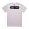 Men's Heavy Tee (Same Day) Thumbnail