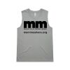 Women's Upside Tank Thumbnail