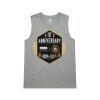 Women's Upside Tank Thumbnail