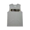 Women's Upside Tank Thumbnail