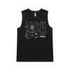 Women's Upside Tank (Sale) Thumbnail