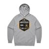 Supply Hood Thumbnail