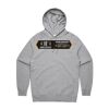 Supply Hood Thumbnail